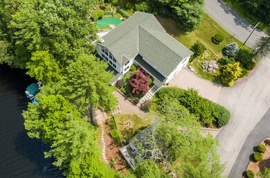 76 Shoreline Dr, Ware, MA 01082 - photo 4