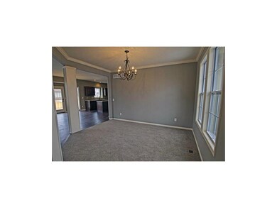 21926 W 96th St, Lenexa, KS 66220 - photo 4