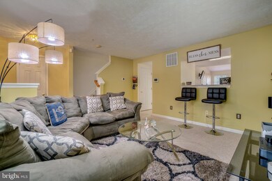 3464 Barkley Woods Rd, Windsor Mill, MD 21244 - photo 5