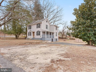 182 Niagara Ave, Clementon, NJ 08021 - photo 2