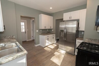 1913 Prairie St, Elkhart, IN 46516 - photo 5