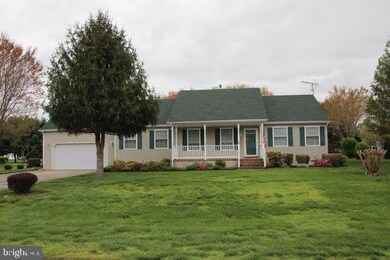 13 Nichole Dr, Milton, DE 19968 - photo 5