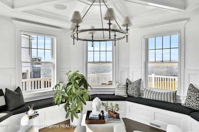 7 Island View Way, Sea Bright, NJ 07760 - photo 7