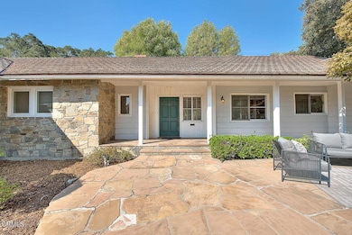 Front View (11 of 19)