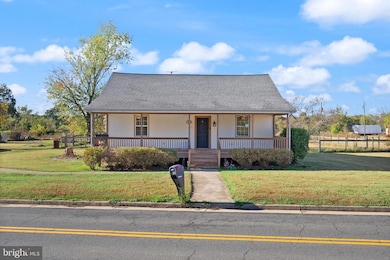 12629 Tin Pot Run Ln, Remington, VA 22734 - photo 2