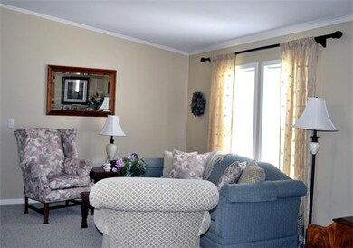 1610 Fox Run, Middleboro, MA 02346 - photo 3