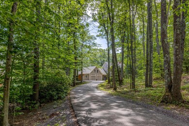 5 Granite Ridge Rd Cape-large-001-018-Fr
