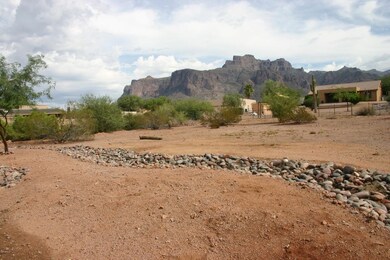 143 S Mountain View Rd, Apache Junction, AZ 85119 - photo 4
