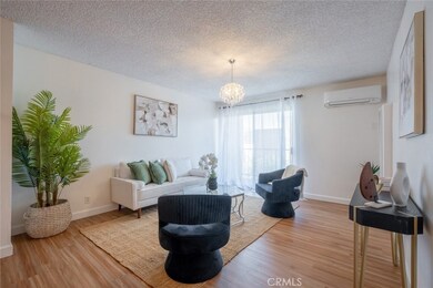 365 Burchett St unit 316, Glendale, CA 91203 - photo 2