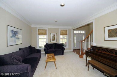 5835 Oakland Rd, Sykesville, MD 21784 - photo 3