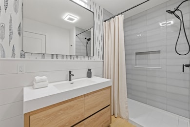 70 Greystone Ln unit 2, Newbury, NH 03255 - photo 4