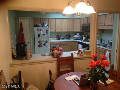 3853 Steppes Ct unit A, Falls Church, VA 22041 - photo 2