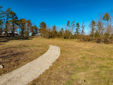 Lot E Malberg Rd, Cabool, MO 65689 - photo 6
