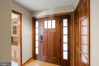 95 10th St, Marlton, NJ 08053 - photo 4