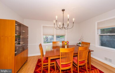 6312 17th St N, Arlington, VA 22205 - photo 6