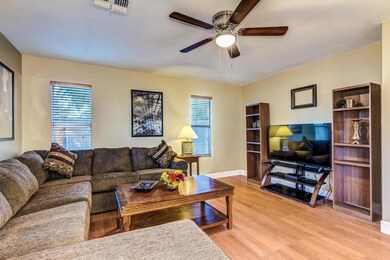 gilbert family room 2