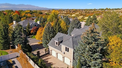 1 Pepperwood Pointe, Sandy, UT 84092 - photo 2