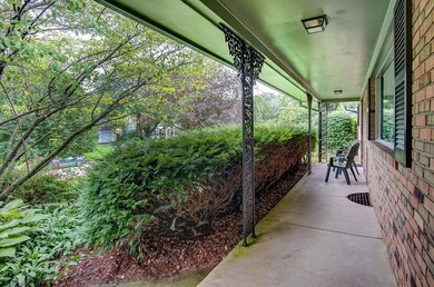 50000833-005