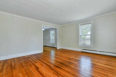 34 Green St, Rockland, MA 02370 - photo 7
