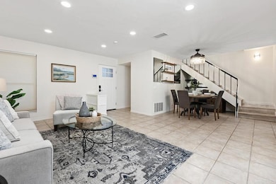 308 Ranchwood Glen, Escondido, CA 92026 - photo 6