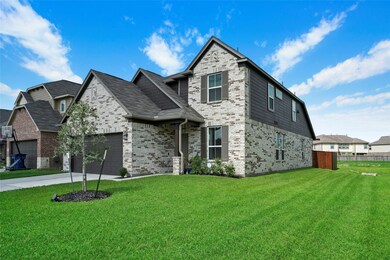 16380 Snowy Egret Ln, Conroe, TX 77385 - photo 3