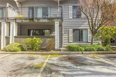 8017 234th St SW unit 312, Edmonds, WA 98026 - photo 3