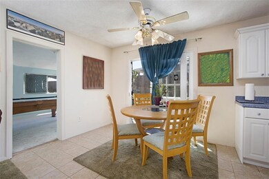 652 Elaine Ave, Oceanside, CA 92057 - photo 7