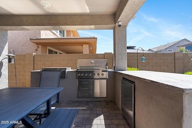 7149 E Plata Ave, Mesa, AZ 85212 - photo 5