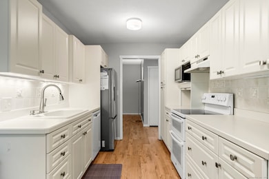 737 Heritage Village unit A, Southbury, CT 06488 - photo 6