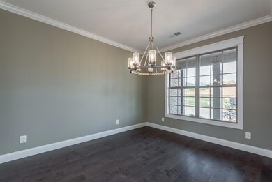 2227 Hickory Crest Ln, Knoxville, TN 37932 - photo 5