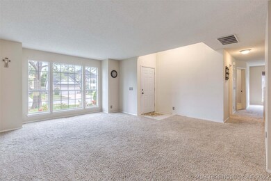 4007 S Sycamore Place, Broken Arrow, OK 74011 - photo 6