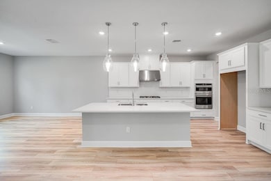 1699 Trailhead ~ Ready Now