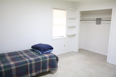 2112 E Ash St, Laredo, TX 78043 - photo 7