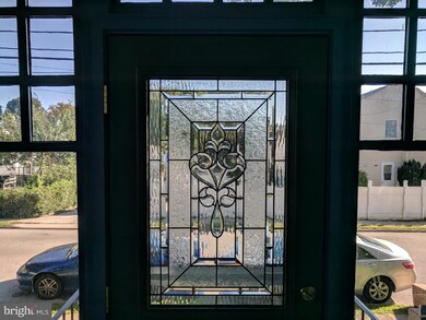 7756 Hazel Ave, Upper Darby, PA 19082 - photo 7