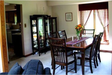 2 Hollow Ln, Downingtown, PA 19335 - photo 4