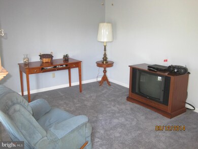 2144 Back Creek Valley Rd, Hedgesville, WV 25427 - photo 5