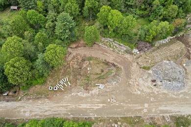 Lot 1 Pickering Rd, Blackstone, MA 01504 - photo 4