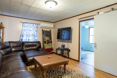 3611 Gamble Rd, Monticello, FL 32344 - photo 5