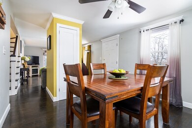 23 Sunrise Dr, North Weymouth, MA 02191 - photo 5