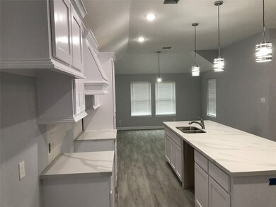 1808 Deams St, Houston, TX 77093 - photo 5