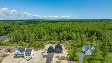 14 Oliver Ln, Gorham, ME 04038 - photo 4