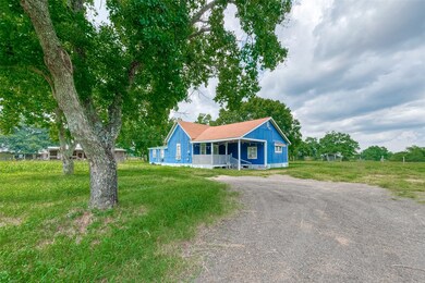 4343 Foerster School Rd, Needville, TX 77461 - photo 3
