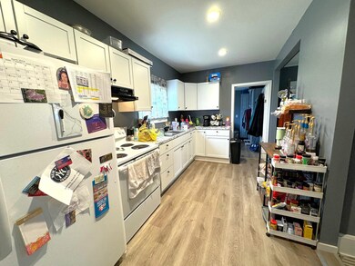 24 High St, Claremont, NH 03743 - photo 3