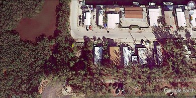 Lot 28