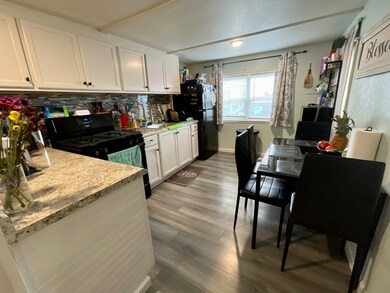 3789 Lucy Ave, Reno, NV 89512 - photo 5