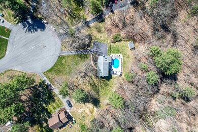 7 Independence Ave, Derry, NH 03038 - photo 6