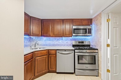 1522 Northgate Square unit 2A, Reston, VA 20190 - photo 7