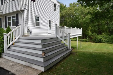 107 Bonnet Shores Rd, Narragansett, RI 02882 - photo 4