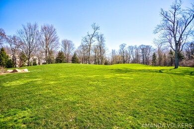 8-web-or-mls-1410 Providence Cove Ct Byr