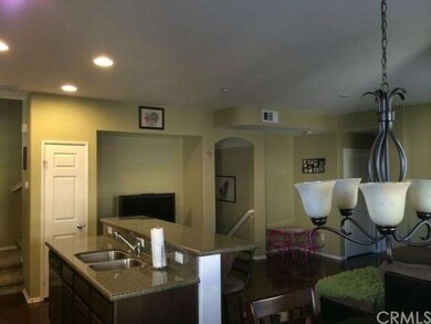 31175 Strawberry Tree Ln, Temecula, CA 92592 - photo 3